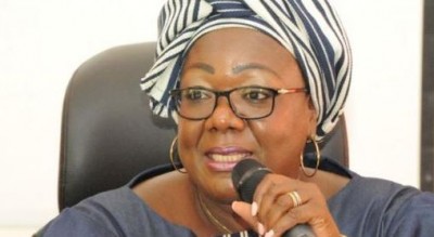Côte d'Ivoire :   Paiement des 1,9 milliard de FCFA des prestataires de la Fonction publique, Touré demande au Collectif de faire confiance à Ouloto