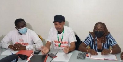 Côte d'Ivoire : Affaire Agrobusiness, des souscripteurs citent Patrick Achi et martèlent «Comment plus de 85 milliards peuvent-ils disparaître des comptes ?»