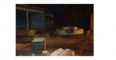 Côte d'Ivoire : Gadouan, les locaux de la gendarmerie et de la sous-préfecture saccagés par des individus, ce qui s'est passé