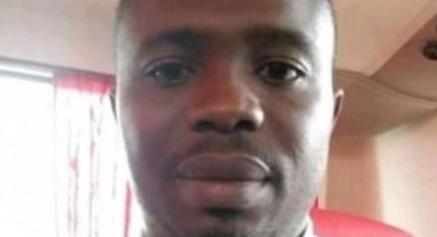 Cameroun : Un journaliste enlevé par la police à Douala et transféré à Yaoundé