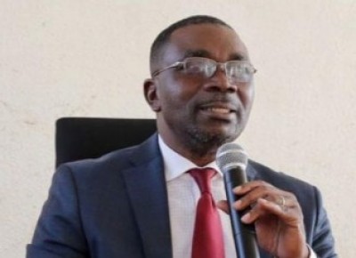 Côte d'Ivoire : Appel aux syndicats lancé par Anne Ouloto, Zadi Gnagna : « Cela augure d'un lendemain prometteur »