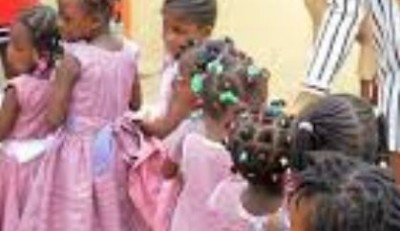Côte d'Ivoire :   Riviera Palmeraie, le ministère de l'Education nationale annonce la...