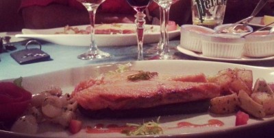 Côte d'Ivoire :   Classements des hôtels, restaurants dits maquis, les conditions pour obtenir les «étoiles », les «fourchettes » et « Taliers », des critères sélectifs à la loupe