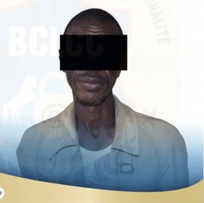 Burkina Faso : Un internaute interpellé pour publication et divulgation de fausses in...