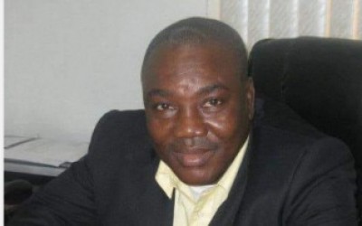 Côte d'Ivoire : Décès d'Ousmane Diarra, Secrétaire Général de l'Union pour le Progrès des Artistes de Côte d'Ivoire (UPACI)