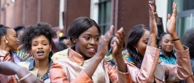 Côte d'Ivoire :   Les enjeux de la célébration de la journée mondiale de la culture afrodescendante prévue à Adiaké et Abidjan