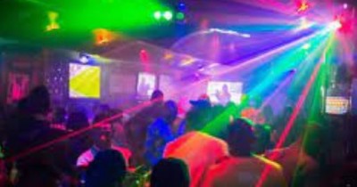 Cameroun : Yaoundé, plus d'une dizaine de morts dans l'incendie d'une discothèque