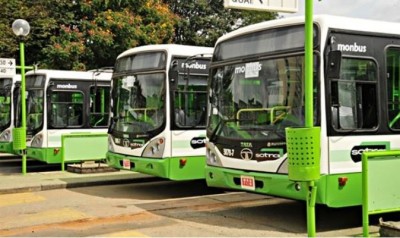 Côte d'Ivoire : Après Bouaké,  les choses se dessinent pour l'installation de la SOTRA à San Pedro