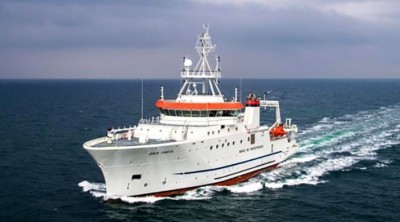 Côte d'Ivoire-Ghana : Attaque présumée d'un navire en provenance d'Abidjan sur la côte ouest