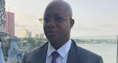 Côte d'Ivoire :   Le MFA appelle à l'implication personnelle de Ouattara dans les crises du Burkina Faso, de Guinée et du Mali