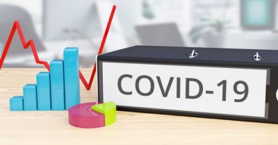 Côte d'Ivoire :     COVID-19, les quatre Fonds ont réalisé en 2021, des opérations d'un montant total de 41,741 milliards de FCFA