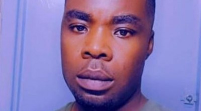 Côte d'Ivoire : Suspecté de détournement de fonds activement, il est recherché par les services de police