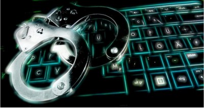 Côte d'Ivoire : Vol de  données bancaires, la PLCC alerte sur l'hameçonnage