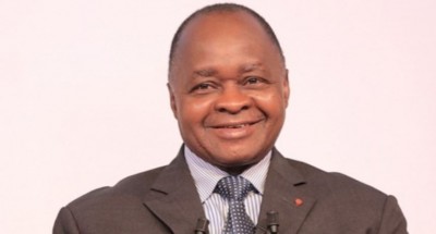 Côte d'Ivoire : Audits des entreprises publiques, Hubert Oulaye : « Il ne faut pas que ce soit seulement une procédure de charme des ivoiriens »