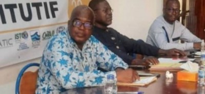 Côte d'Ivoire : Activité Syndicale, le mouvement pour la recherche (MORESCI) voit officiellement le jour et décline ses objectifs