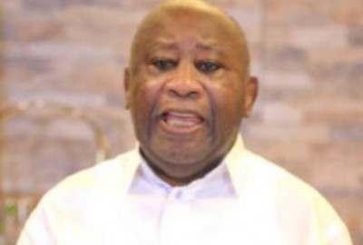 Côte d'Ivoire : Sept mois après son retour au pays, les comptes bancaires de Gbagbo toujours gelés ?