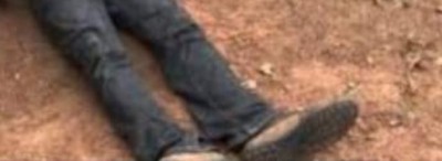 Côte d'Ivoire : Man, un Libanais tué dans une attaque à main armée, 25 millions emportés