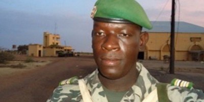 Mali : Victimes de tortures, six personnalités accusées de « tentative de coup d'Etat » portent plainte
