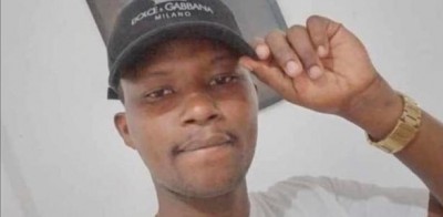 RDC- Brésil : Un jeune congolais tué sur une plage à Rio après avoir réclamé le versement de deux journées de salaires impayés