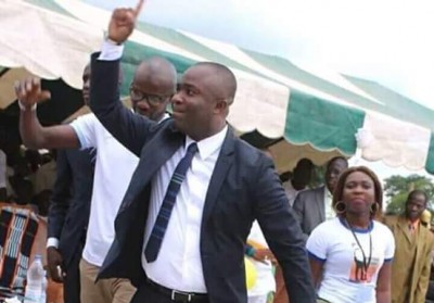 Côte d'Ivoire : Le maire de Satama Sokoura, Ouattara Tidiane suspendu de ses fonctions pour avoir fait fonctionner fictivement la mairie