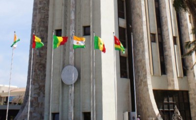 Mali : Titres publics , sanctions de la Cedeao, le pays en défaut de paiement