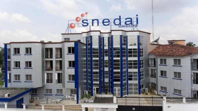 Côte d'Ivoire : SNEDAI TECHNOLOGIES remporte deux appels d'offre pour accompagner le Ministère de l'Economie et des Finances et le CEPICI