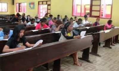 Côte d'Ivoire : Recrutements au ministère de l'Enseignement supérieur, 660 postes à pourvoir à compter du 7 février 2022