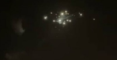 Côte d'Ivoire : CAN 2021, la défaite du Cameroun fêtée à Abidjan