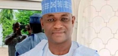 Cameroun : Le Lamido de Garoua accusé du meurtre d'un adolescent