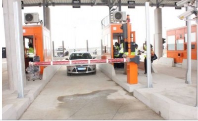 Côte d'Ivoire : Bonne Gouvernance, l'ANRMP va auditer dès lundi 30 structures publiques dont le FER et quatre ministères