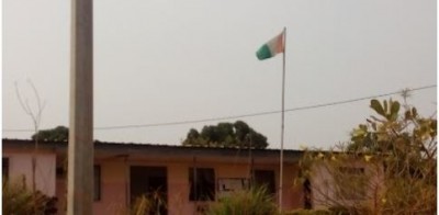 Côte d'Ivoire : Bagoué, un Directeur d'école accusé d'harcèlement sexuel sur une institutrice stagiaire, le   Ministre de la Justice informé
