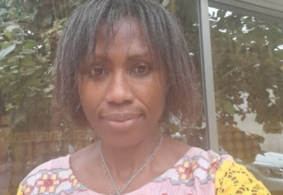 Côte d'Ivoire : Bilinguisme précoce, atout ou inconvénient ? Les éclairages d'un enseignant-chercheur dans un entretien