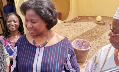 Burkina Faso : Procès Sankara, des peines de 3 à 30 ans requis contre des accusés dont Blaise Compaoré