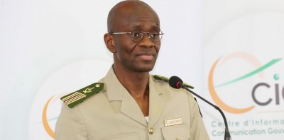 Côte d'Ivoire :  Après l'affaire des sénateurs, traque des véhicules d'occasion importés non conformes