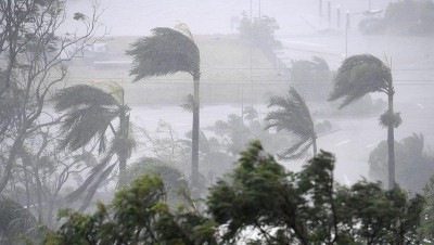 Madagascar : Le cyclone Batsirai a fait trente morts, selon un dernier bilan