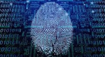 Afrique : L'incroyable marché africain de la biométrie