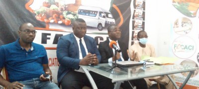 Côte d'Ivoire : Scandale dans le foncier, l'AGEF accusée d'avoir vendu à une banque 178 terrains de 120 acquéreurs pour 3 milliards