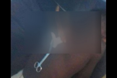 Côte d'Ivoire : Divo, à la suite d'une bagarre, un élève poignardé au dos par son camarade