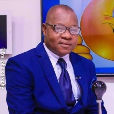 Côte d'Ivoire : Décès tragique du chantre Germain Kiper dans un accident de circulation, les détails du drame qui a fait 2 morts et des blessés