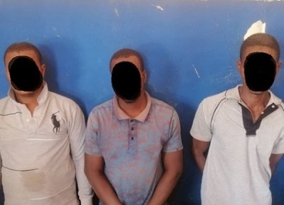 Côte d'Ivoire : Un enfant de 03 ans enlevé à Odienné, localisé à Conakry en Guinée, les trois ravisseurs interpellés font des révélations