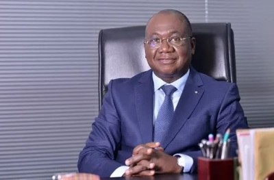 Côte d'Ivoire : 23 dirigeants d'entreprises d'Etat formés par HEC Paris pour la performance et la bonne gouvernance