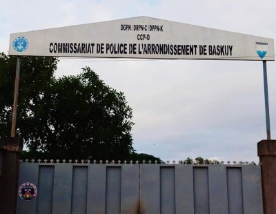 Burkina Faso : Un maire et ses conseillers municipaux écroués pour arnaques et corruption