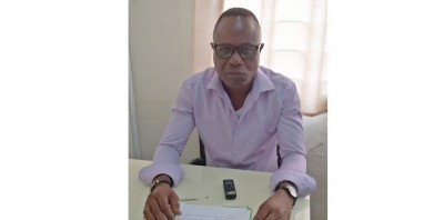 Côte d'Ivoire:   Le SYNATACI conteste le bilan du ministère du Tourisme et des Loisirs et menace de grève