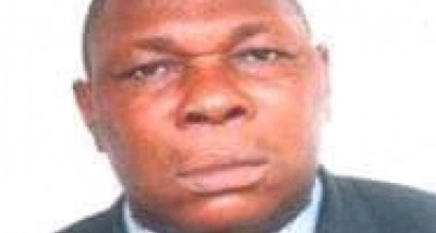 Cameroun : Un économiste limogé pour avoir critiqué Biya