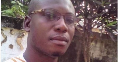 Côte d'Ivoire : Un ancien officier de police en exil au Ghana interpellé puis relâché à Accra