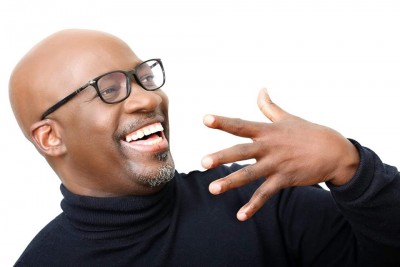 Côte d'Ivoire : Passeport de Blé Goudé, voici ce que les juges de la CPI ont décidé en marge de la décision  du rejet de son indemnisation