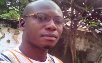 Côte d'Ivoire : Ancien policier arrêté puis relâché  au Ghana, voici ce qui était reproché à Hyppolyte Meango dit Ahippy
