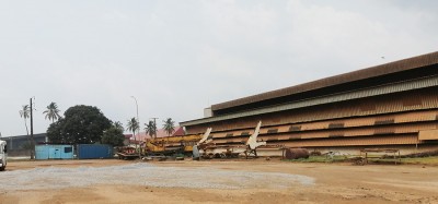 Côte d'Ivoire :  Côte d'Ivoire Engineering, un EPN moribond, les travailleurs souvent privés de salaires appellent les autorités au secours