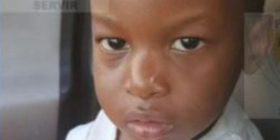 Côte d'Ivoire : L'enfant enlevé à Odienné retrouvé à Conakry en Guinée