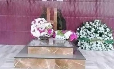 Côte d'Ivoire : Mairie de Bouaflé, le successeur de Dr Lucien Léhié Bi inhumé le week-end dernier dans une ambiance tendue connu jeudi ?